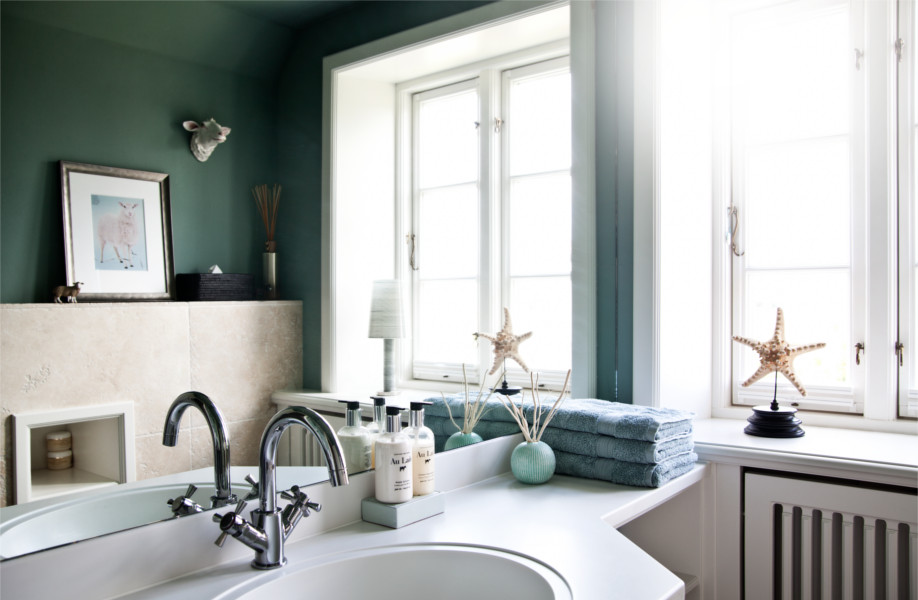 Westwing-Homestory-Sylt13