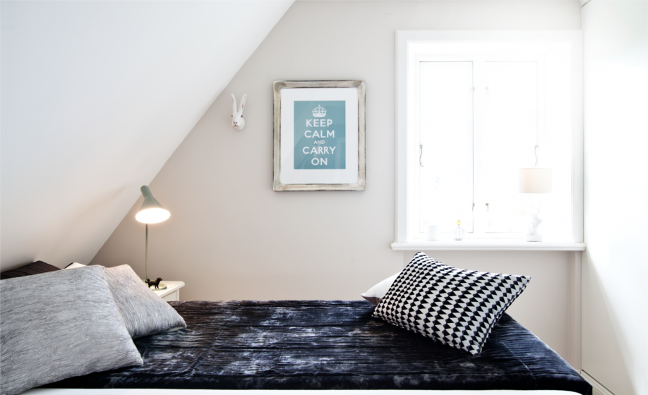 Westwing-Homestory-Sylt15
