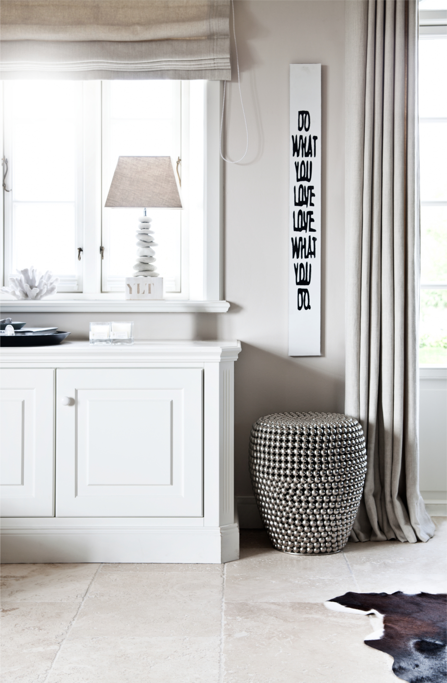 Westwing-Homestory-Sylt17