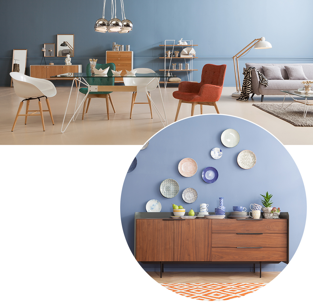 KARE-Westwing-magazine-1-SCANDI
