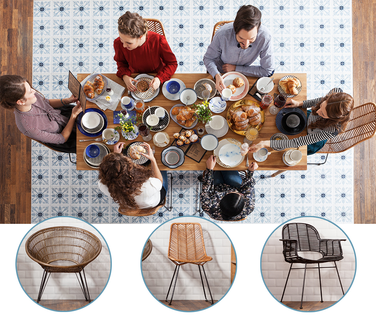 KARE-Westwing-magazine-FRENCH_BISTRO
