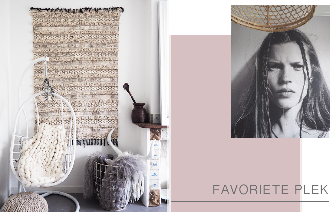 02_sanne_pol_blogger
