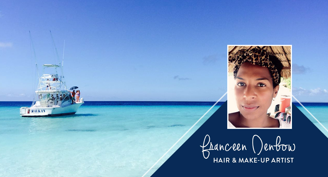 01_curacao_franceen