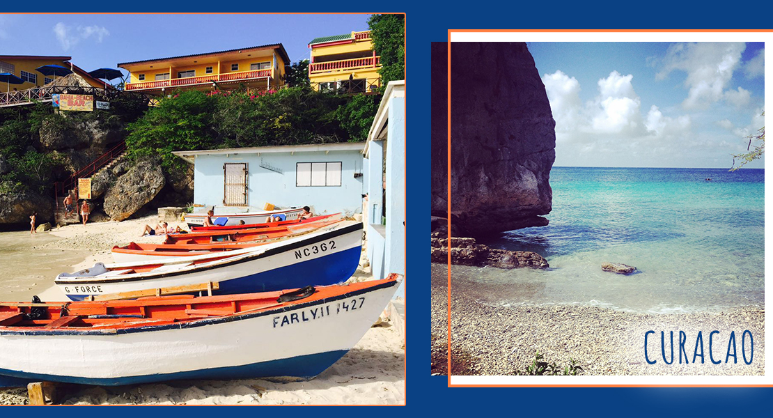 02_curacao_franceen
