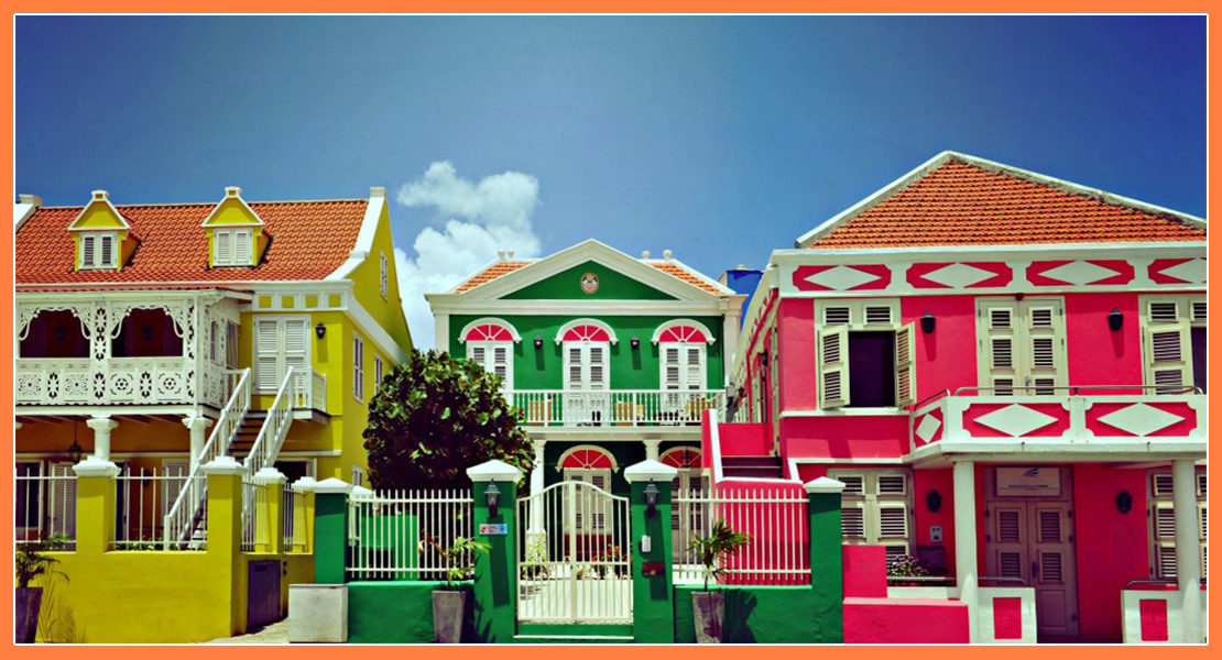 04_curacao_franceen