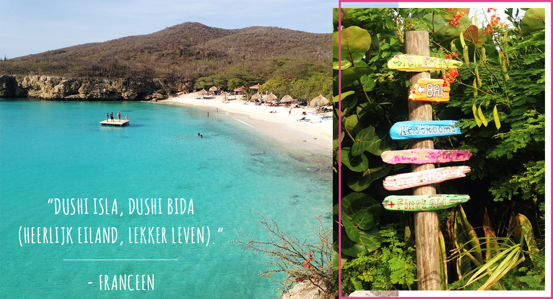 05_curacao_franceen