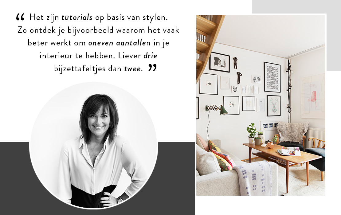 02_be_own_stylist_odette