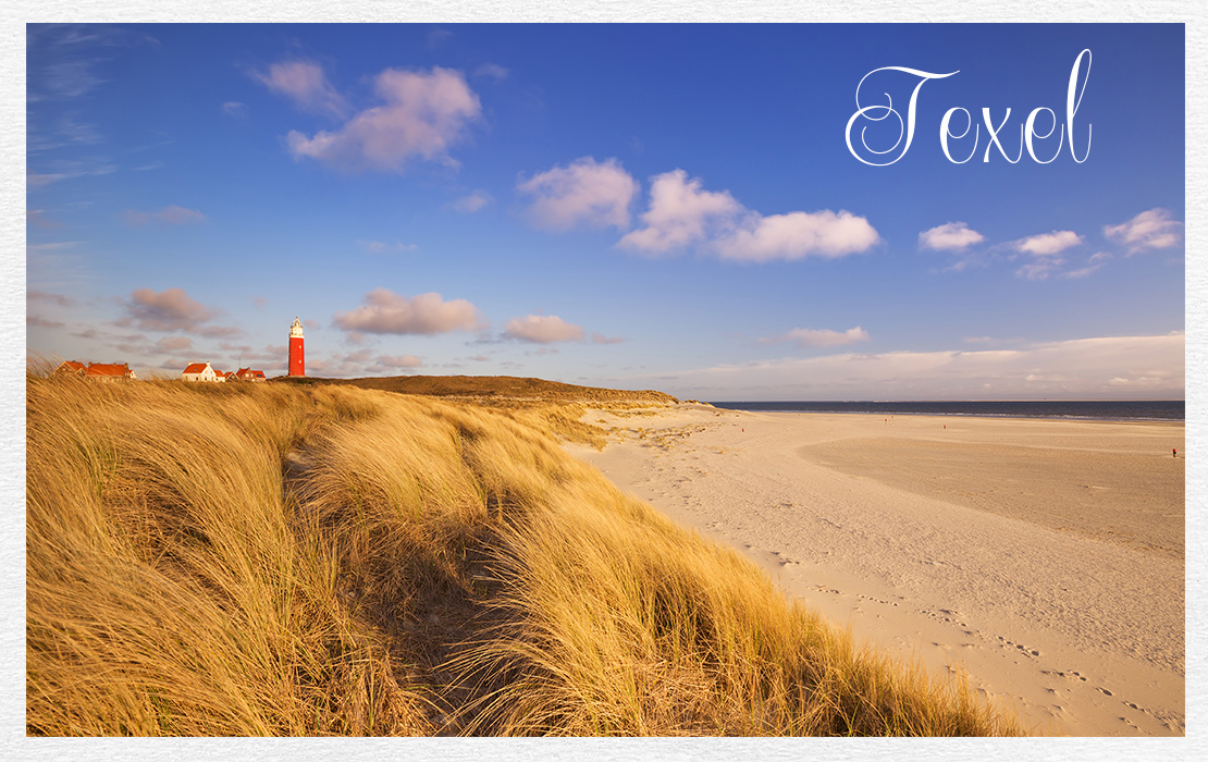 01_waddeneilanden_texel