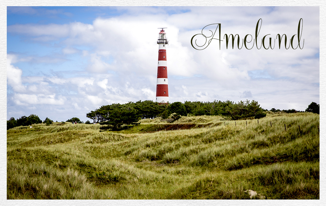 04_waddeneilanden_ameland
