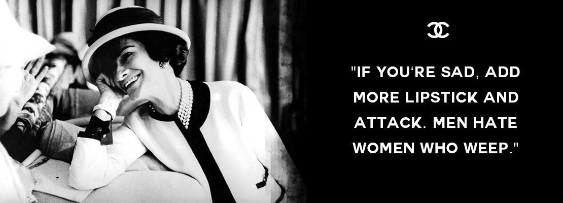 03_coco_chanel_quote