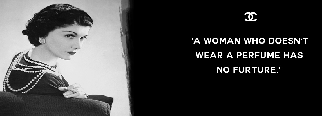 04_coco_chanel_quote