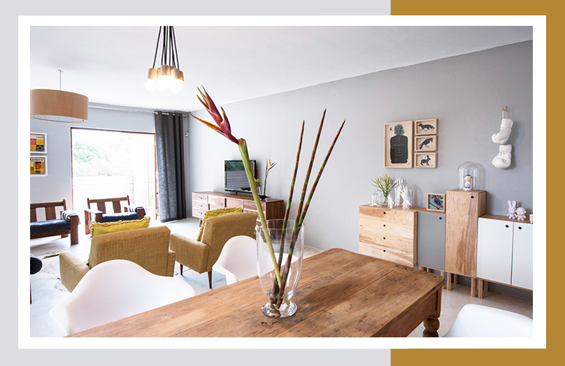 De 8 must-know interieur hashtags voor Instagram