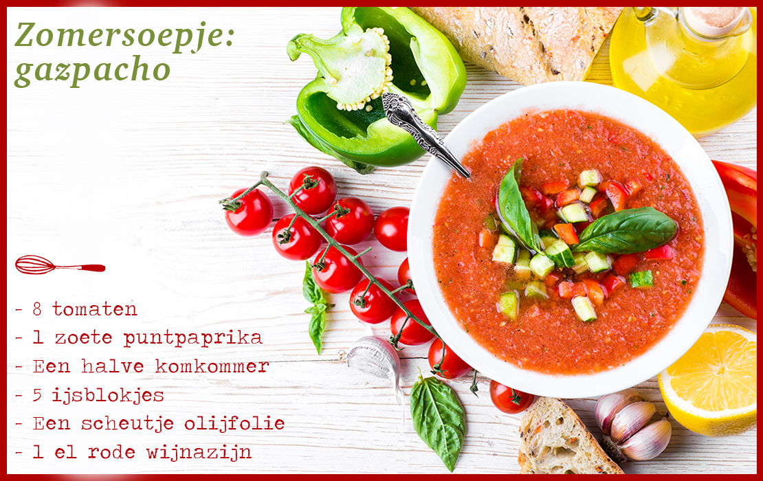 01_recepten_koenig_gazpacho
