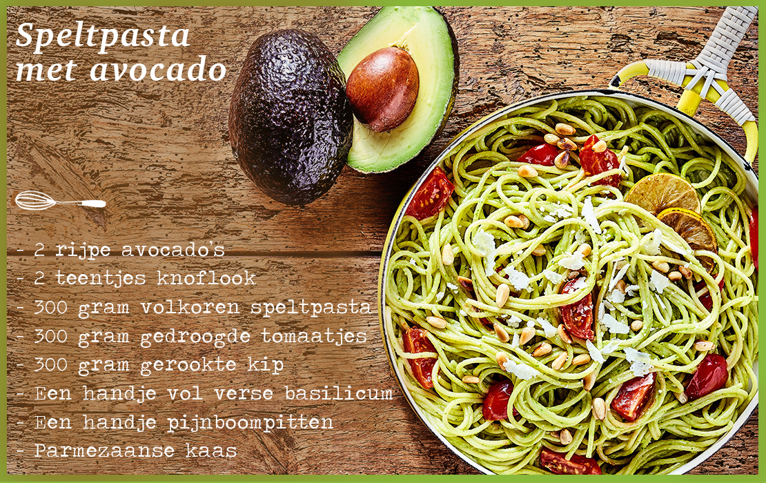 03_recepten_koenig_speltpasta
