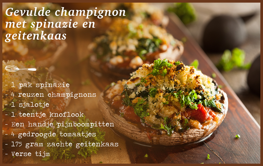 05_recepten_koenig_champignons