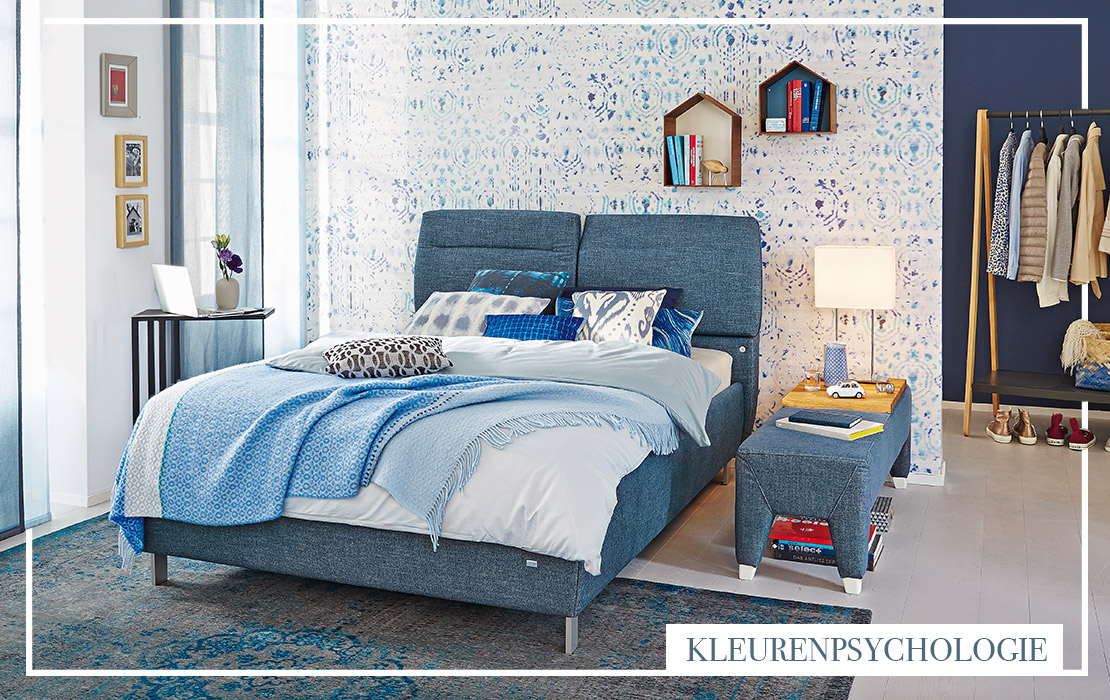 01_kom_tot_rust_interieur