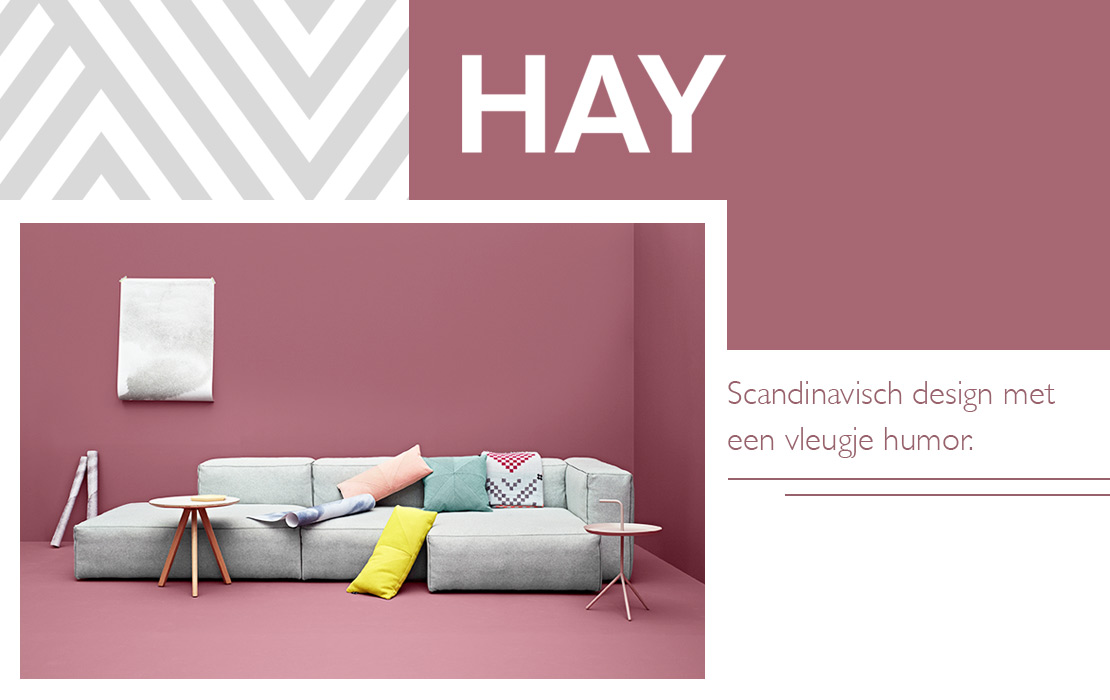 01NIEUW_hay_merk_scandi