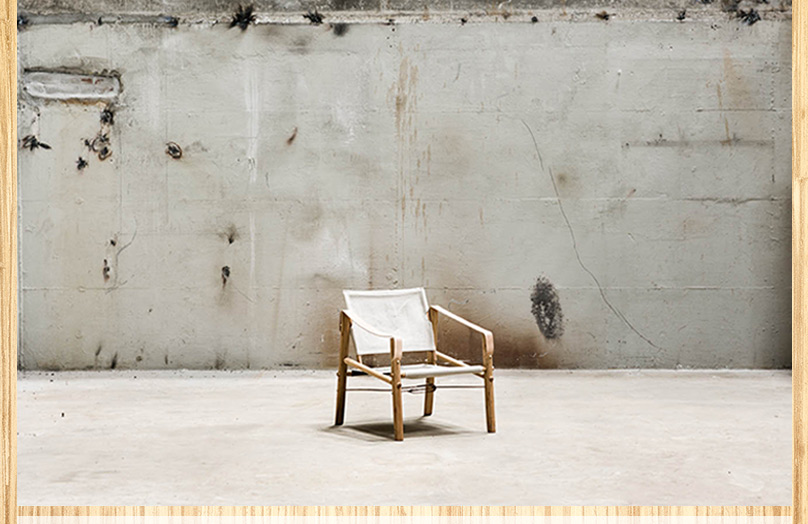 Cool brand: We Do Wood