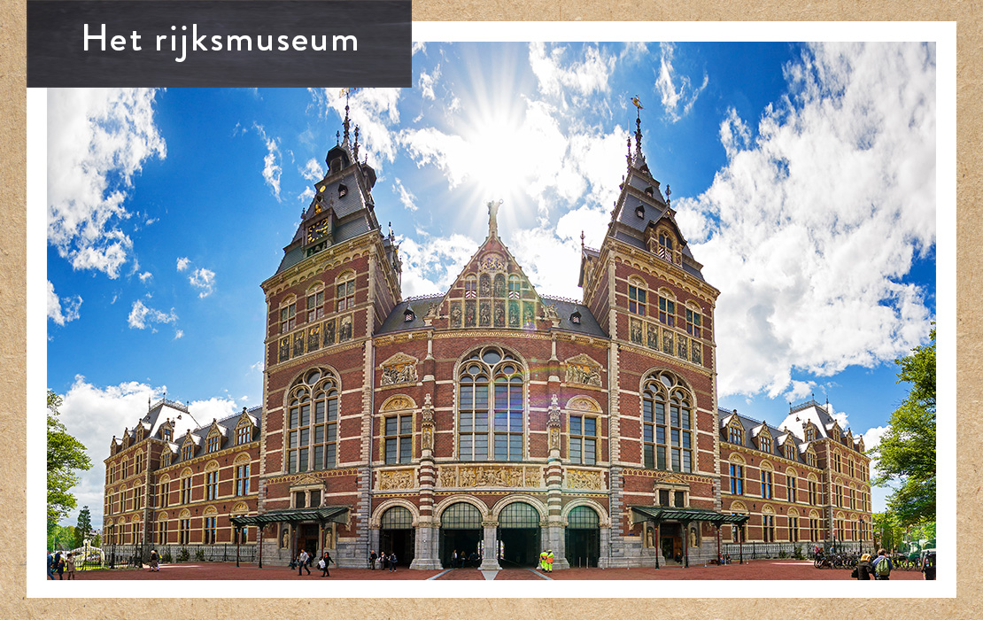 02_rijksmuseum_vakantiewijzer