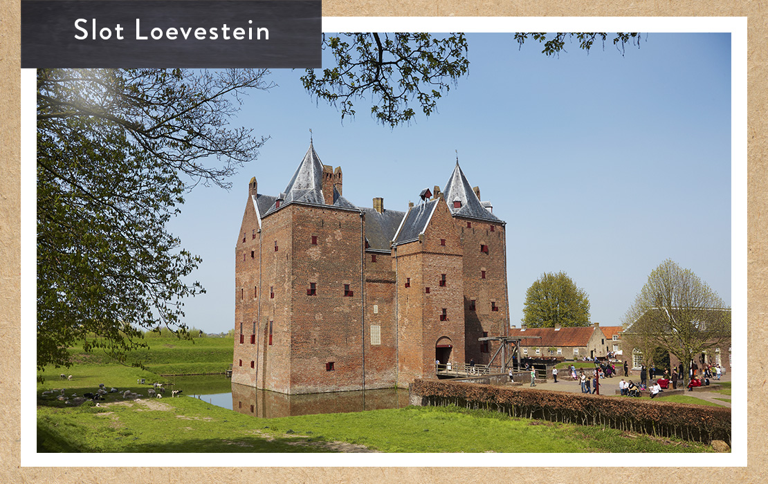 03_slotloevestein_vakantiewijzer