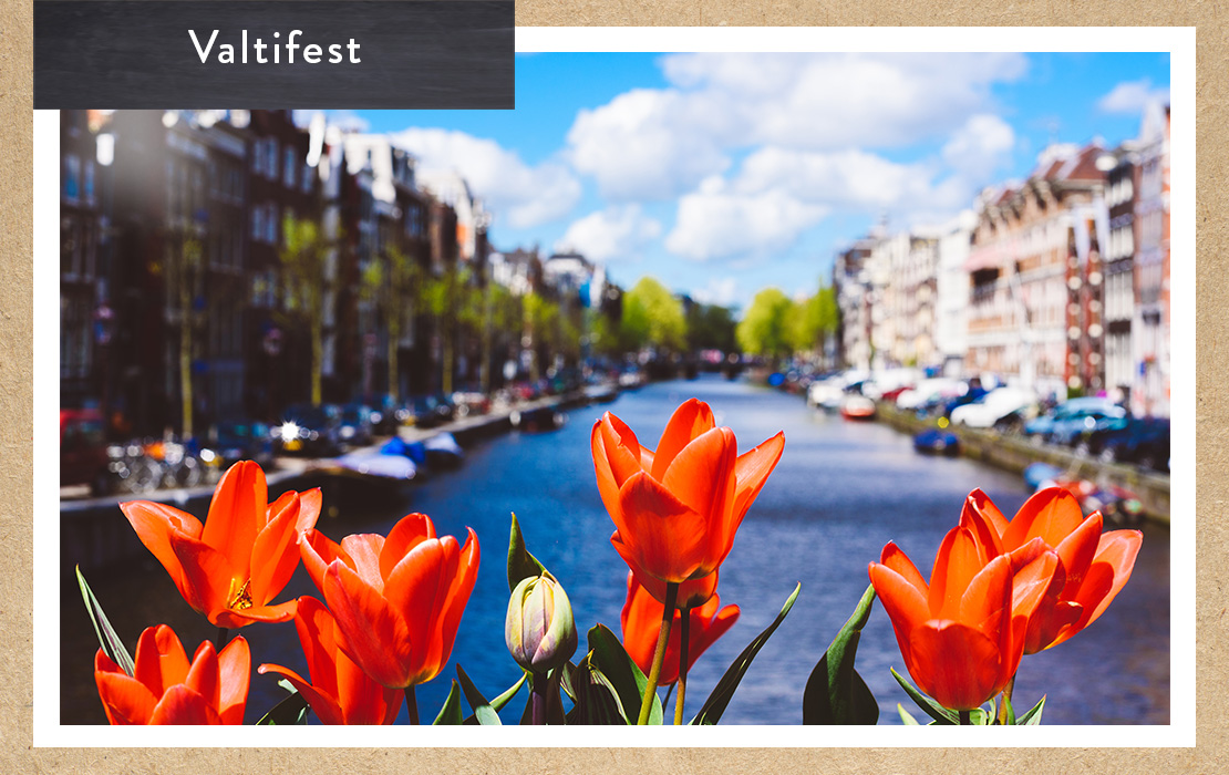 04_valtifest_vakantiewijzer