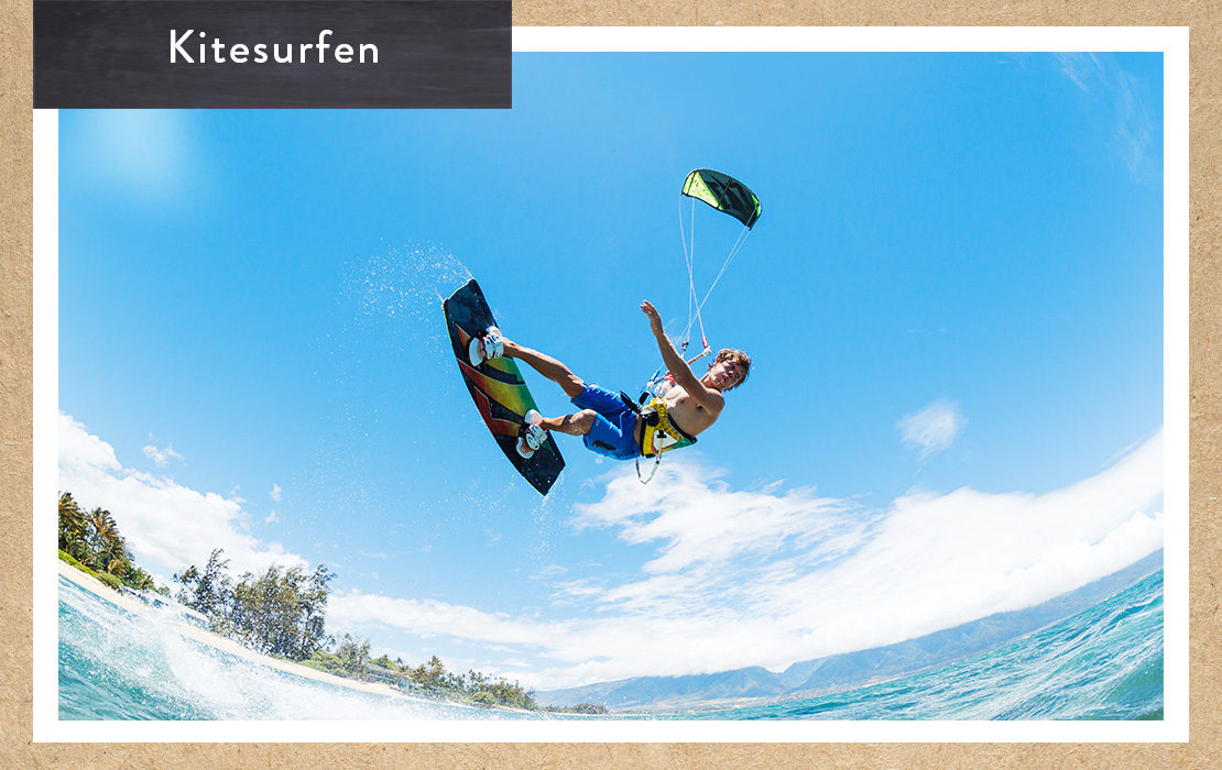 05_kitesurfen_vakantiewijzer
