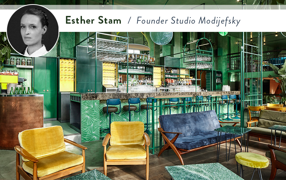 01_esther_stam_studio_modijefsky