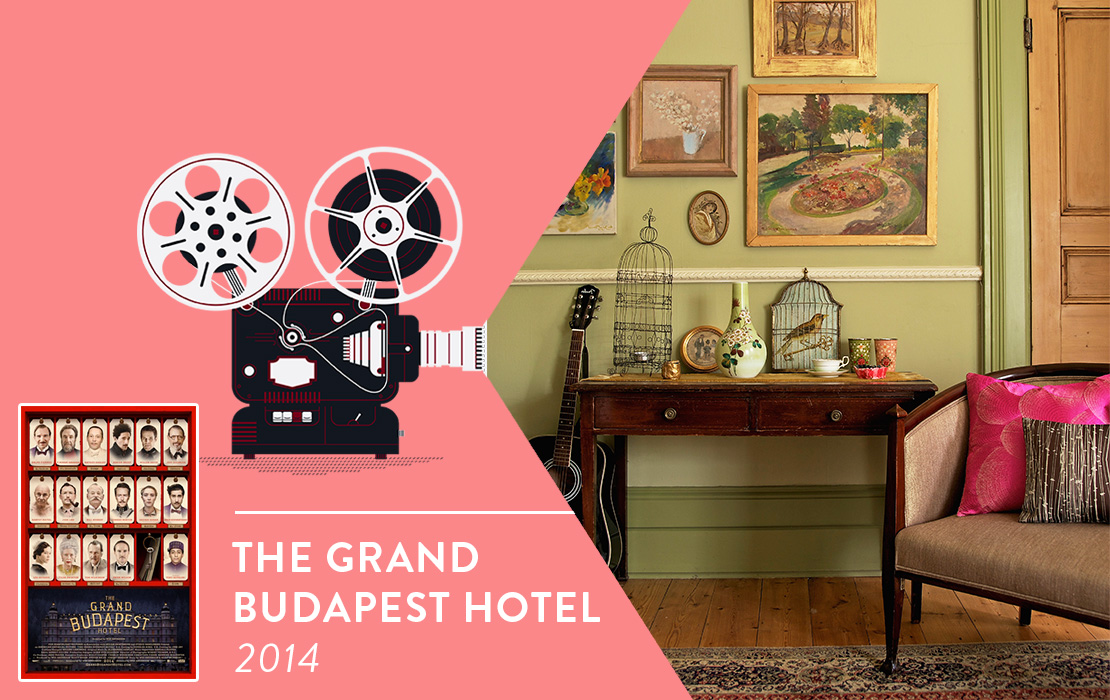 01_worldcinema_grand_budapest