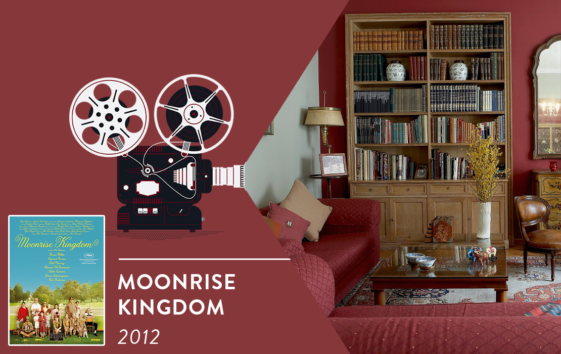 02_worldcinema_moonrise_kingdom