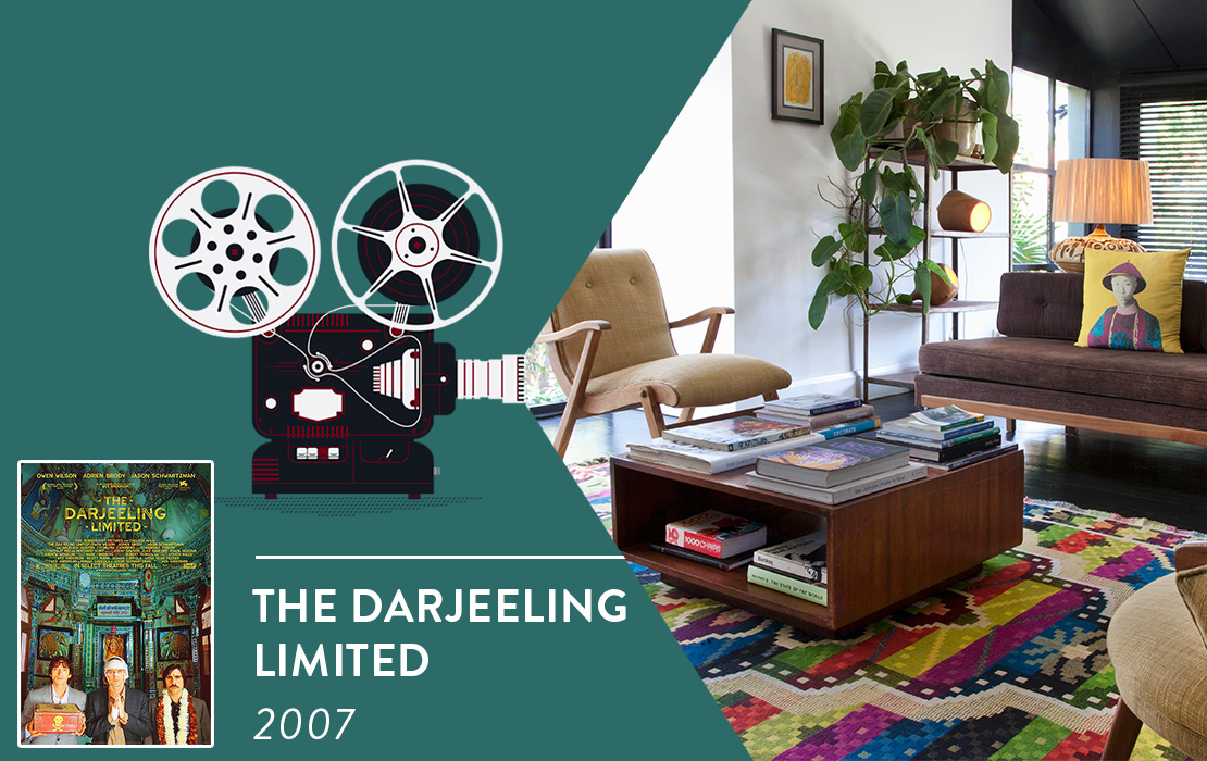 03_worldcinema_darjeeling_limited