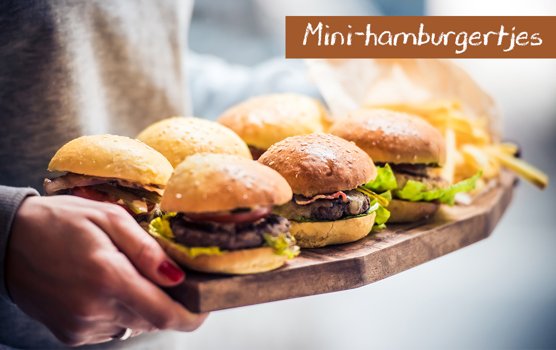 02_foodtruck_recepten