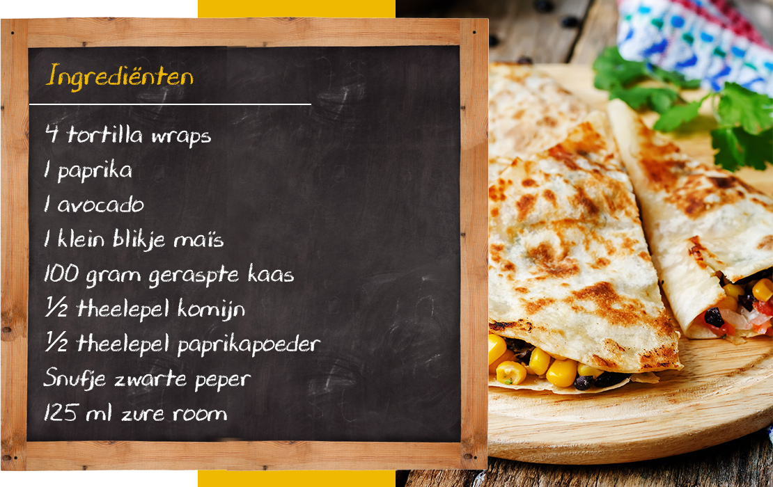 03_foodtruck_recepten