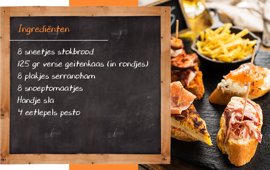 05_foodtruck_recepten