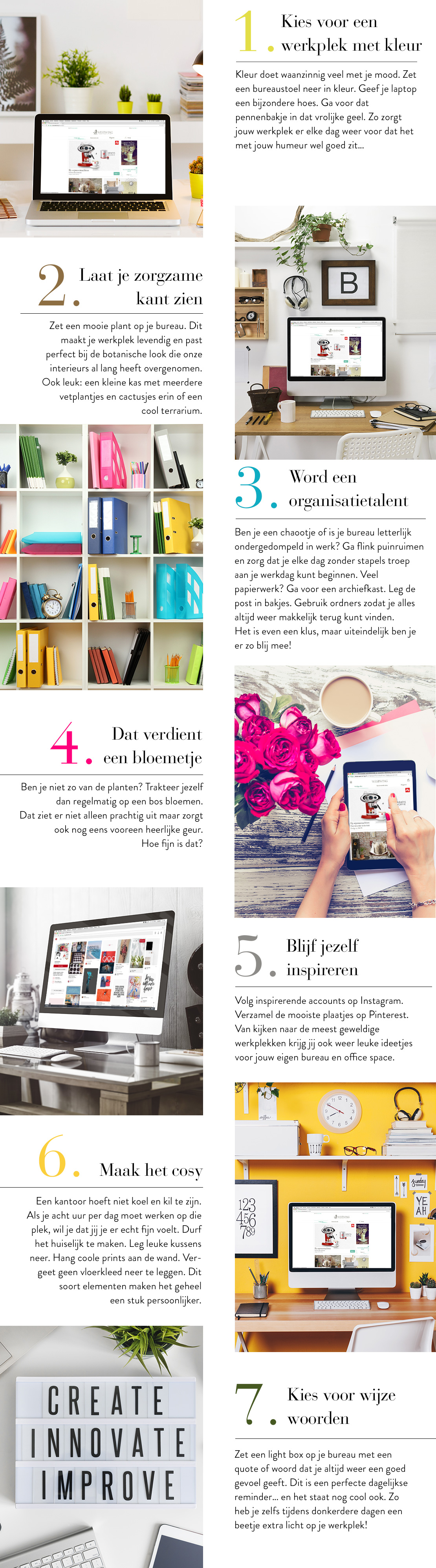 7_tips_backtoschool