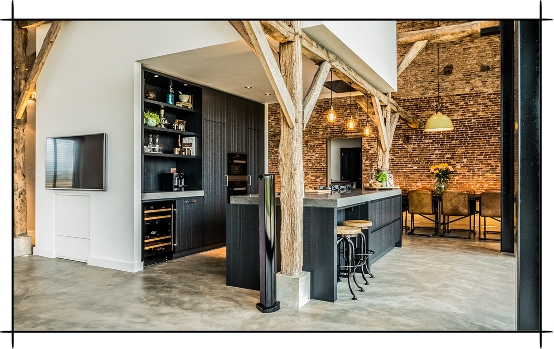 03_joepvanons_architect_sprundel
