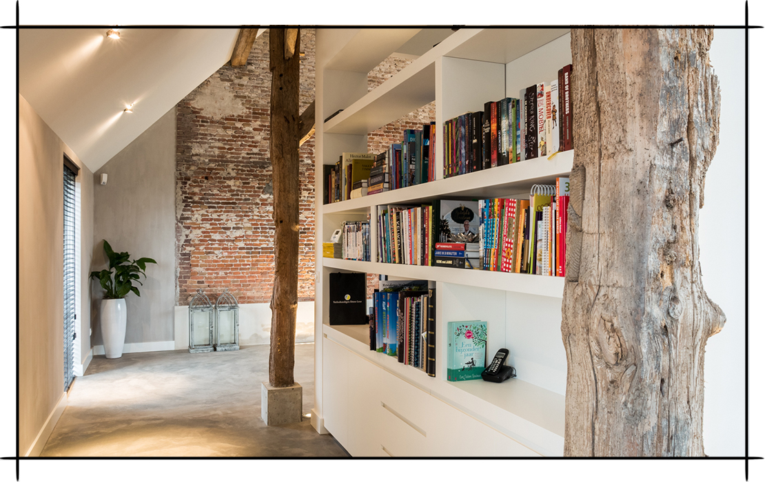 05_joepvanons_architect_sprundel