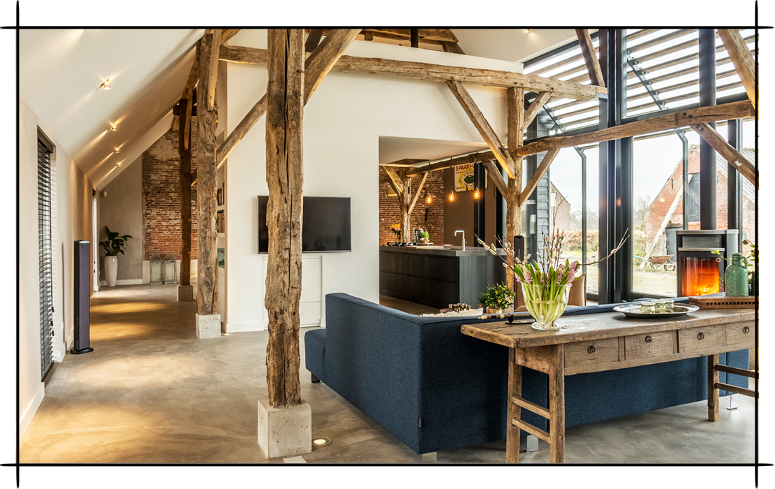 06_joepvanons_architect_sprundel