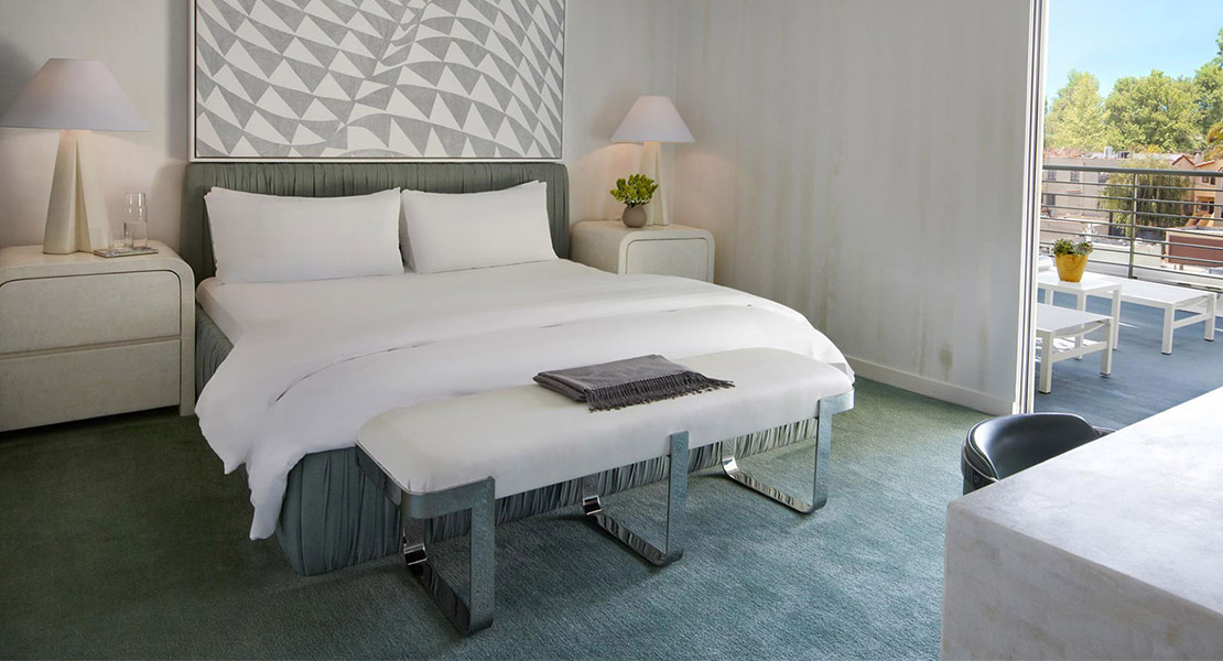 03_avalonhotel_beverlyhills