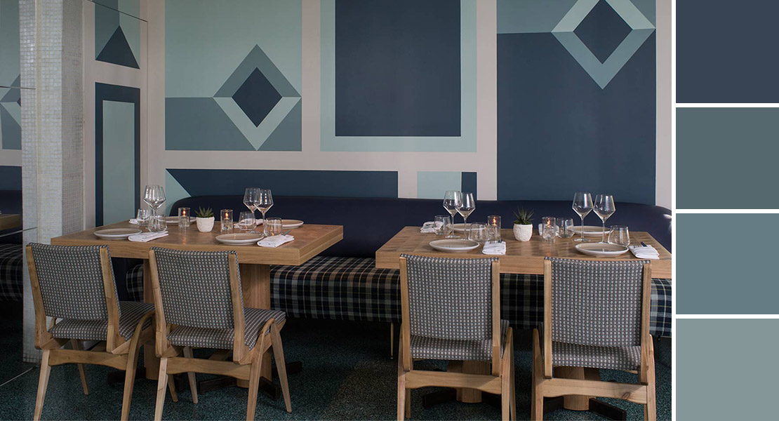02_avalonhotel_beverlyhills