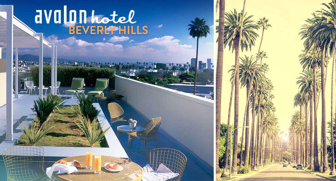01_avalonhotel_beverlyhills