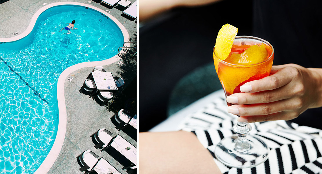 05_avalonhotel_beverlyhills