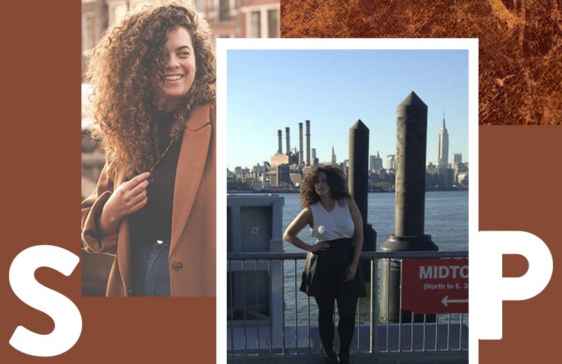 Why choose leather?