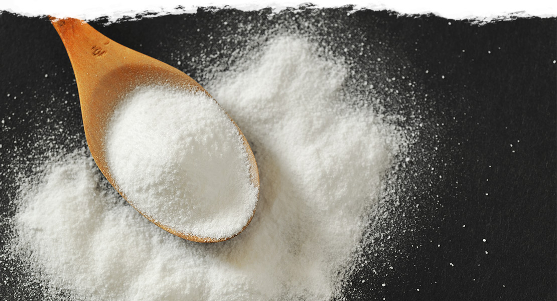05_bakingsoda_natuurlijk_schoonmaken