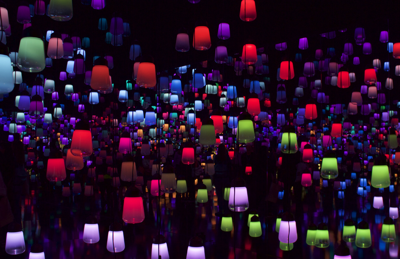 Maison&Objet 2016