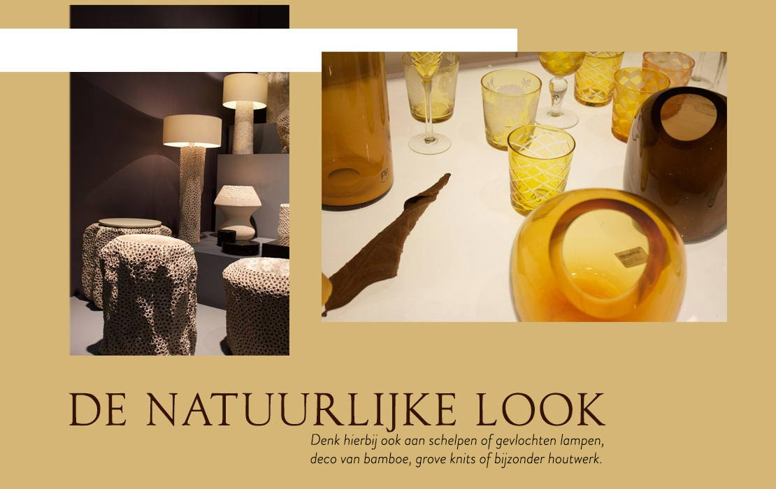 De-natuurlijke-look