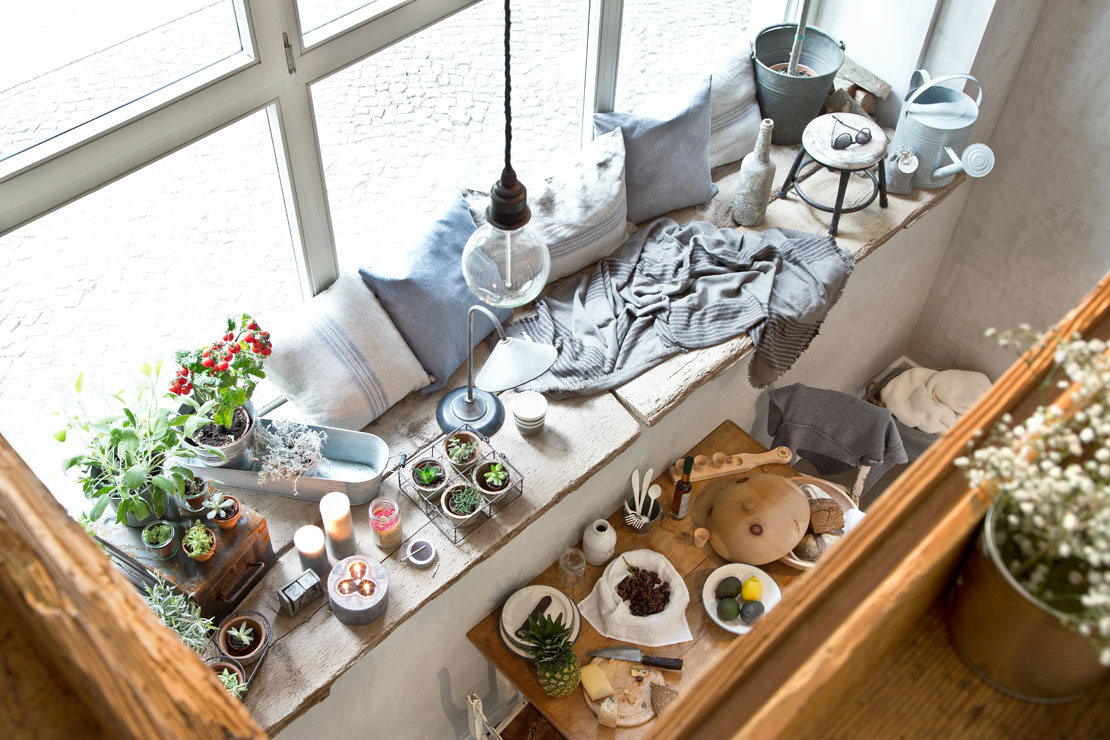 Westwing-Hausbesuch-Marcel-Graf-12