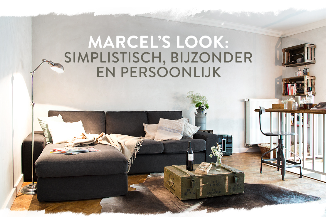 Homestory_MarcelGraf_C3