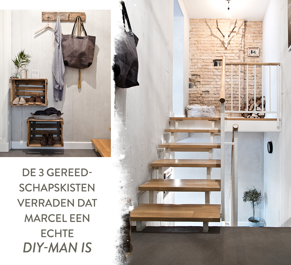 Homestory_MarcelGraf_C11