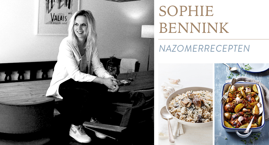 01_sola_recepten_sophie_bennink