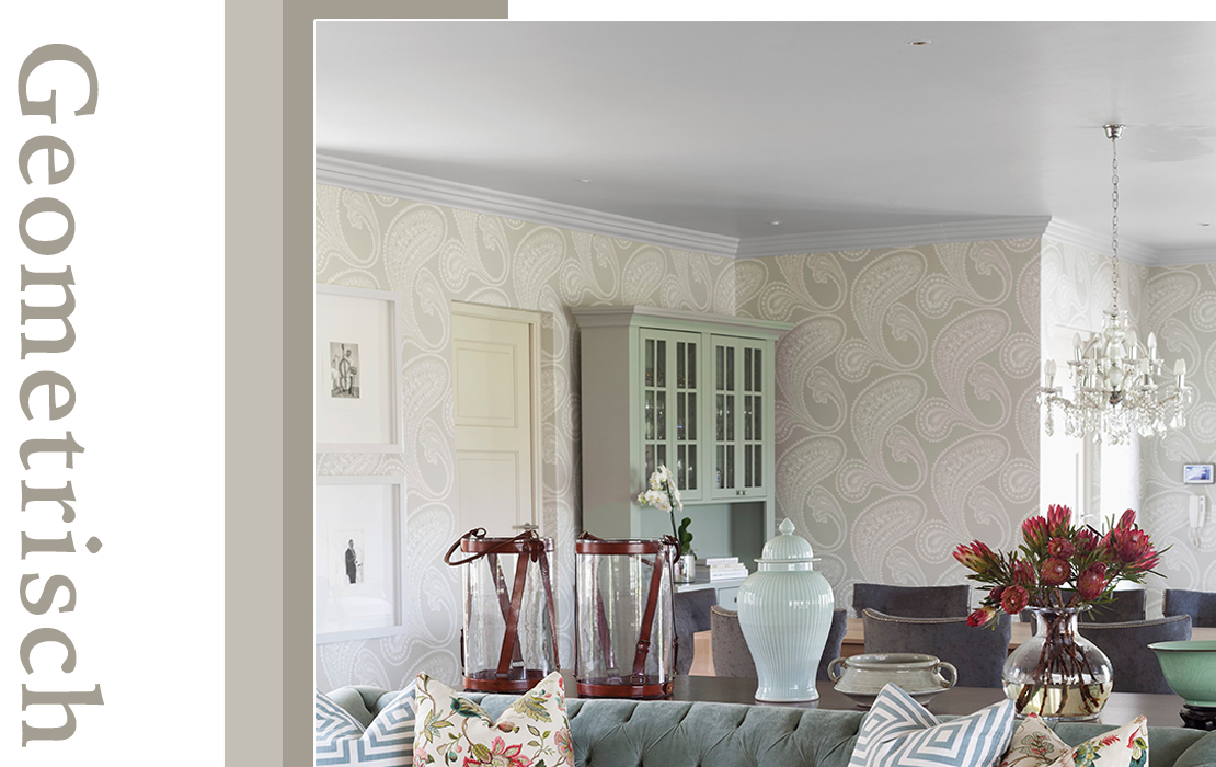 03_roaring_twenties_glam_geometrisch